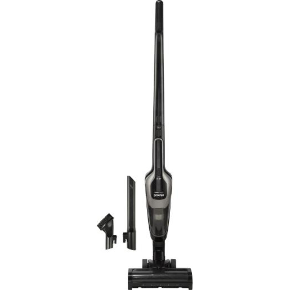 Правосмукалка GORENJE SVC216110FSIIBKA